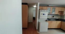 RENTO SUITE AMOBLADA. URBANIZACIÓN JARDINES DEL BATAN