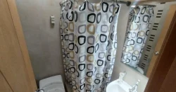 RENTO SUITE AMOBLADA. URBANIZACIÓN JARDINES DEL BATAN