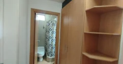 RENTO SUITE AMOBLADA. URBANIZACIÓN JARDINES DEL BATAN