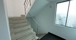 Vendo Edificio, 7 pisos, para Oficina, Empresa. Sector Gaspar de Villarroel