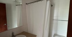 Vendo Departamento, Tres Dormitorios, 4 Baños, Parqueaderos, Bodegas. Sector Bossano