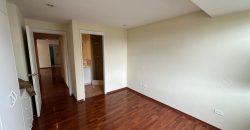 Rento Departamento, Tres Dormitorios, Estudio. Sector Gaspar de Villarroel