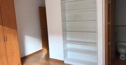 Vendo Departamento, Tres Dormitorios, Terraza con Pérgola, BBQ. Sector Bellavista