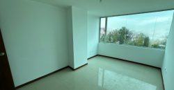 Vendo Edificio, 7 pisos, para Oficina, Empresa. Sector Gaspar de Villarroel