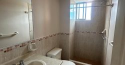 Vendo Departamento, Tres Dormitorios, 2 Baños Completos. Sector Gaspar de Villarroel