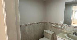 Vendo Departamento, Tres Dormitorios, 2 Baños Completos. Sector Gaspar de Villarroel