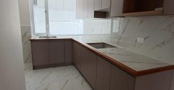 Rento Departamento, Dos Dormitorios, A Estrenar, Sin Amoblar. Sector La Carolina