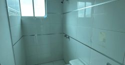 Vendo Edificio, 7 pisos, para Oficina, Empresa. Sector Gaspar de Villarroel