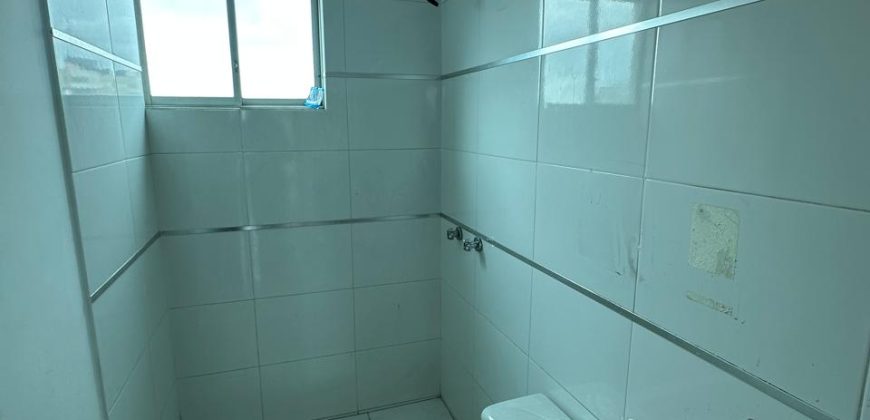 Vendo Edificio, 7 pisos, para Oficina, Empresa. Sector Gaspar de Villarroel