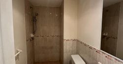 Rento Departamento, Tres Dormitorios, Estudio. Sector Gaspar de Villarroel