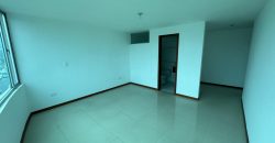 Vendo Edificio, 7 pisos, para Oficina, Empresa. Sector Gaspar de Villarroel
