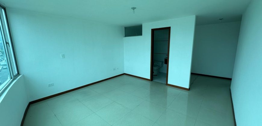 Vendo Edificio, 7 pisos, para Oficina, Empresa. Sector Gaspar de Villarroel