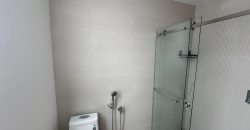 Vendo Departamento, Dos Dormitorios, Balcón, A Estrenar. Sector Quicentro