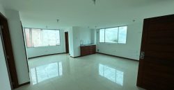 Vendo Edificio, 7 pisos, para Oficina, Empresa. Sector Gaspar de Villarroel