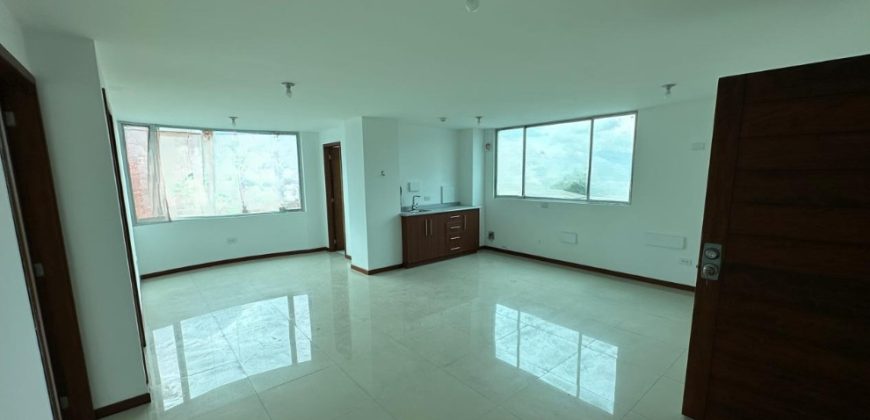 Vendo Edificio, 7 pisos, para Oficina, Empresa. Sector Gaspar de Villarroel