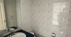 Vendo Departamento, Tres Dormitorios, Estudio/Family room, Parqueaderos. Sector El Batán