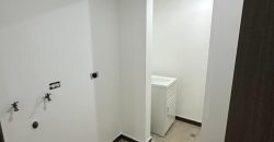 Rento Departamento, Dos Dormitorios, Tres Baños, Sin Amoblar. SectorEl Batán