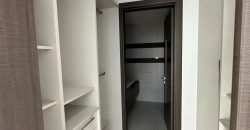 Rento Departamento, Dos Dormitorios, Tres Baños, Sin Amoblar. SectorEl Batán