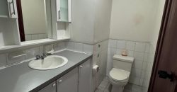 Rento Departamento, Tres Dormitorios, Sin Amoblar. Sector Alpallana