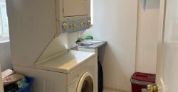 Vendo Departamento, Tres Domritorios, Parqueadero, Bodega. Sector Bossano