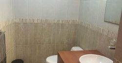 VENDO DEPARTAMENTO, TRES DORMITORIOS, PARQUEADERO, BODEGA. SECTOR BELLAVISTA