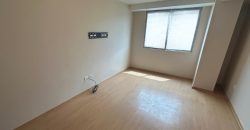 Vendo Departamento, Tres Dormitorios, 2 Baños Completos. Sector Gaspar de Villarroel