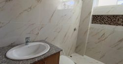 Rento Departamento, Dos Dormitorios, A Estrenar, Sin Amoblar. Sector La Carolina