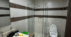 Rento Departamento, Dos Dormitorios, Tres Baños, Sin Amoblar. SectorEl Batán