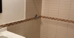 Vendo Departamento, Tres Dormitorios, Terraza con Pérgola, BBQ. Sector Bellavista