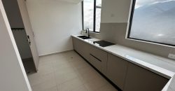Vendo Departamento, Dos Dormitorios, Balcón, A Estrenar. Sector Quicentro