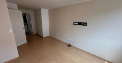 Vendo Departamento, Tres Dormitorios, 2 Baños Completos. Sector Gaspar de Villarroel