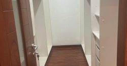 VENDO DEPARTAMENTO, TRES DORMITORIOS, PARQUEADERO, BODEGA. SECTOR BELLAVISTA