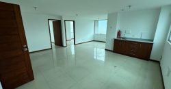 Vendo Edificio, 7 pisos, para Oficina, Empresa. Sector Gaspar de Villarroel