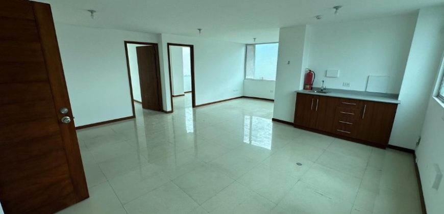 Vendo Edificio, 7 pisos, para Oficina, Empresa. Sector Gaspar de Villarroel