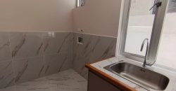 Rento Departamento, Dos Dormitorios, A Estrenar, Sin Amoblar. Sector La Carolina