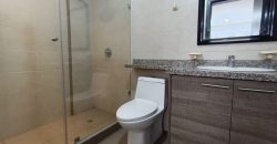 Rento Suite, Un Dormitorio, Amoblado, Parqueadero. Sector La Carolina