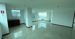 Vendo Edificio, 7 pisos, para Oficina, Empresa. Sector Gaspar de Villarroel