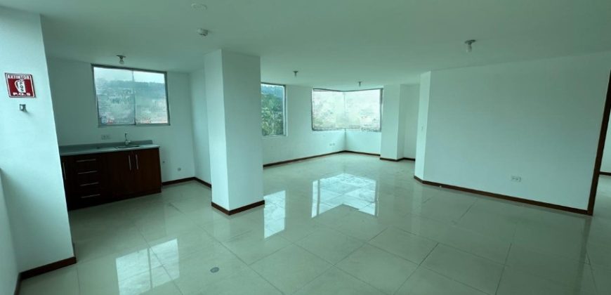 Vendo Edificio, 7 pisos, para Oficina, Empresa. Sector Gaspar de Villarroel