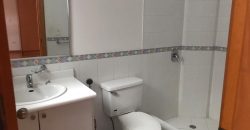 Vendo Departamento, Tres Dormitorios, Terraza con Pérgola, BBQ. Sector Bellavista