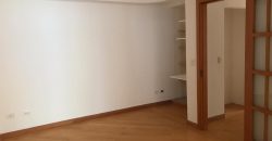 Vendo Departamento, Tres Dormitorios, Terraza con Pérgola, BBQ. Sector Bellavista