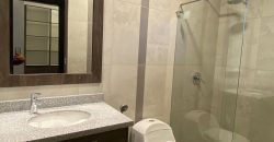 Vendo Departamento, Dos Dormitorios, Parqueaderos, Bodega. Sector La Carolina