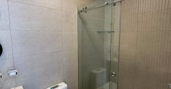 Vendo Departamento, Dos Dormitorios, Balcón, A Estrenar. Sector Quicentro