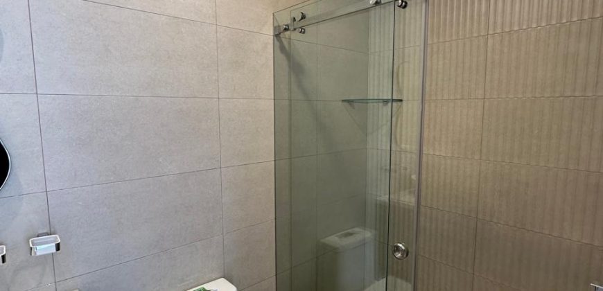 Vendo Departamento, Dos Dormitorios, Balcón, A Estrenar. Sector Quicentro