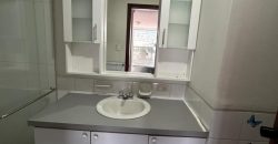 Rento Departamento, Tres Dormitorios, Sin Amoblar. Sector Alpallana