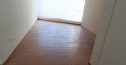 Rento Departamento, Dos Dormitorios, A Estrenar, Sin Amoblar. Sector La Carolina