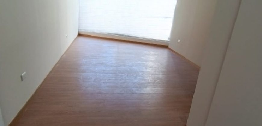 Rento Departamento, Dos Dormitorios, A Estrenar, Sin Amoblar. Sector La Carolina