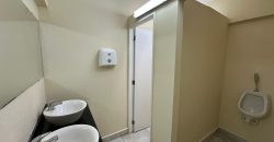 Rento Local para Oficina, Empresa, Gimnasio, Dos Plantas. Sector Granados