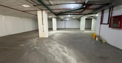 Vendo Edificio, 7 pisos, para Oficina, Empresa. Sector Gaspar de Villarroel