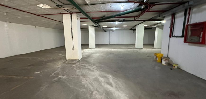 Vendo Edificio, 7 pisos, para Oficina, Empresa. Sector Gaspar de Villarroel