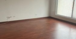 VENDO DEPARTAMENTO, TRES DORMITORIOS, PARQUEADERO, BODEGA. SECTOR BELLAVISTA